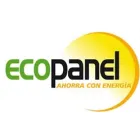 ECOPANEL
