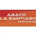 ABACO LA SANTIAGO