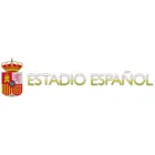 SOC COMERCIAL ESTADIO ESPANOL LIMITADA