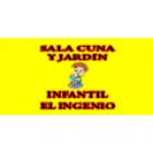 SALA CUNA Y JARDÍN INFANTIL EL INGENIO