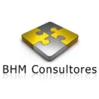 BHM CONSULTORES