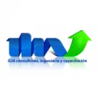 CONSULTORES INGENIERIA Y CAPACITACION ILIA LIMITADA