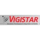 SERVICIOS TECNOLOGICOS VIGISTAR LIMITADA