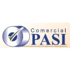 COMERCIAL PASI LIMITADA