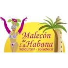 MALECON HABANERO
