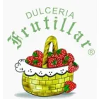 DULCERÍA FRUTILLAR