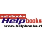 ARRIENDO Y VENTA DE NOTEBOOKS HELPBOOKS