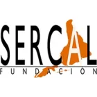 FUNDACIÓN SERCAL