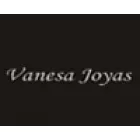 VANESA JOYAS