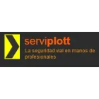 SERVIPLOTT LTDA.