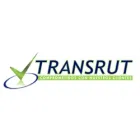 TRANSRUT LTDA