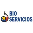 BIO-SERVICIOS