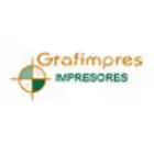 GRAFIMPRES
