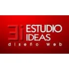 DISEÑO WEB WWW.ESTUDIOIDEAS.CL
