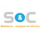 S & C  MUEBLES