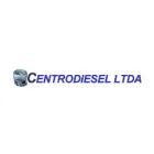 CENTRO DIESEL LTDA.