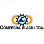 COMERCIAL BLACK LTDA.