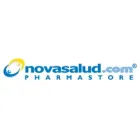 NOVA SALUD SUCURSAL TEMUCO