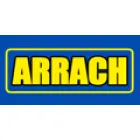 MAESTRANZA Y TRANSPORTE ARRACH S.P.A.