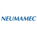 NEUMAMEC