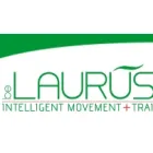 TERAPIAS LAURUS LIMITADA