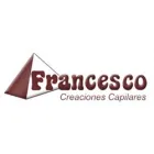 FRANCESCO CREACIONES CAPILARES