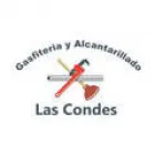GASFITERÍA Y ALCANTARILLADO LAS CONDES