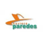 NAVIERA PAREDES