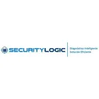 SECURITY LOGIC S.P.A.