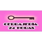 CERRAJERÍA 24 HORAS