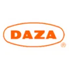 DAZA LTDA.