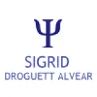 SIGRID DROGUETT ALVEAR
