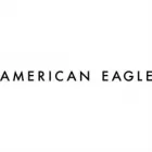AMERICAN EAGLE STORE