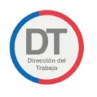 DIRECCIÓN DEL TRABAJO - SUCURSAL CONCEPCIÓN