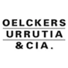 OELCKERS URRUTIA & CIA.