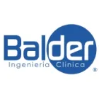 BALDER