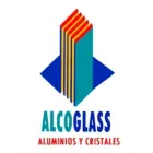 ALCOGLASS LTDA