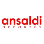ANSALDI Y CIA LTDA