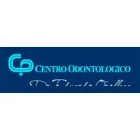 CENTRO ODONTOLOGICO DOCTOR EDUARDO ORELLANA Y COMPANIA LIMITADA