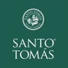 SANTO TOMÁS - SUCURSAL IQUIQUE