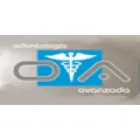 ODONTOLOGÍA AVANZADA