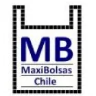 MAXIBOLSAS CHILE