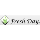 FRESH DAY SERVICIOS INTEGRALES DE HIGIENE LIMITADA