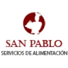 SERVICIOS DE ALIMENTACIÓN SAN PABLO