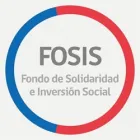 FONDO DE SOLIDARIDAD E INVERSIÓN SOCIAL - SUCURSAL RANCAGUA