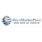 DECOMARKETPLACE