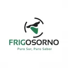 FRIGOSORNO - SUCURSAL QUILPUE