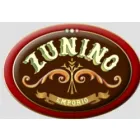 EMPANADAS DEL MAURO ZUNINO