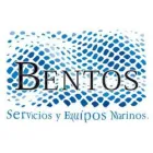 BENTOS