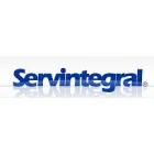 SERVINTEGRA LTDA